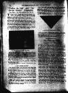 Kinematograph Weekly Thursday 29 November 1917 Page 68