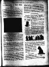Kinematograph Weekly Thursday 29 November 1917 Page 69