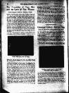 Kinematograph Weekly Thursday 29 November 1917 Page 70
