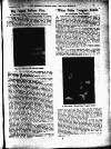 Kinematograph Weekly Thursday 29 November 1917 Page 71