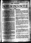 Kinematograph Weekly Thursday 29 November 1917 Page 77