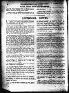 Kinematograph Weekly Thursday 29 November 1917 Page 78