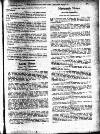 Kinematograph Weekly Thursday 29 November 1917 Page 79