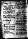 Kinematograph Weekly Thursday 29 November 1917 Page 80