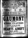 Kinematograph Weekly Thursday 29 November 1917 Page 81