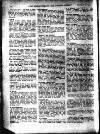 Kinematograph Weekly Thursday 29 November 1917 Page 82