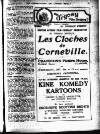 Kinematograph Weekly Thursday 29 November 1917 Page 83