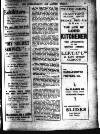 Kinematograph Weekly Thursday 29 November 1917 Page 85