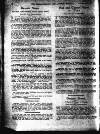 Kinematograph Weekly Thursday 29 November 1917 Page 90