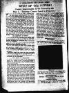 Kinematograph Weekly Thursday 29 November 1917 Page 92