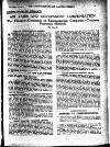 Kinematograph Weekly Thursday 29 November 1917 Page 93