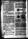 Kinematograph Weekly Thursday 29 November 1917 Page 94