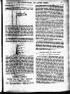 Kinematograph Weekly Thursday 29 November 1917 Page 97