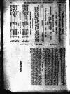 Kinematograph Weekly Thursday 29 November 1917 Page 98