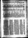 Kinematograph Weekly Thursday 29 November 1917 Page 99