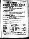 Kinematograph Weekly Thursday 29 November 1917 Page 101