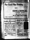 Kinematograph Weekly Thursday 29 November 1917 Page 102