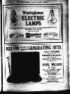 Kinematograph Weekly Thursday 29 November 1917 Page 103