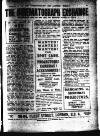 Kinematograph Weekly Thursday 29 November 1917 Page 105