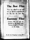 Kinematograph Weekly Thursday 29 November 1917 Page 106