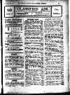 Kinematograph Weekly Thursday 29 November 1917 Page 107