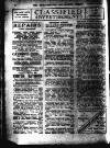 Kinematograph Weekly Thursday 29 November 1917 Page 108