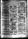 Kinematograph Weekly Thursday 29 November 1917 Page 109