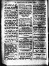 Kinematograph Weekly Thursday 29 November 1917 Page 110