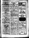 Kinematograph Weekly Thursday 29 November 1917 Page 111