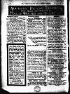 Kinematograph Weekly Thursday 29 November 1917 Page 112