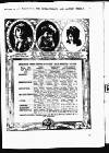 Kinematograph Weekly Thursday 29 November 1917 Page 113