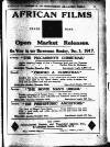 Kinematograph Weekly Thursday 29 November 1917 Page 117