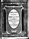 Kinematograph Weekly Thursday 29 November 1917 Page 119