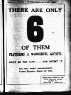 Kinematograph Weekly Thursday 29 November 1917 Page 121