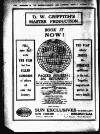 Kinematograph Weekly Thursday 29 November 1917 Page 122