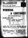 Kinematograph Weekly Thursday 29 November 1917 Page 124