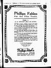 Kinematograph Weekly Thursday 29 November 1917 Page 125