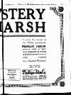 Kinematograph Weekly Thursday 29 November 1917 Page 127