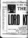 Kinematograph Weekly Thursday 29 November 1917 Page 130