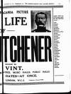 Kinematograph Weekly Thursday 29 November 1917 Page 131