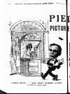 Kinematograph Weekly Thursday 29 November 1917 Page 132