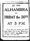 Kinematograph Weekly Thursday 29 November 1917 Page 136