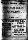 Kinematograph Weekly Thursday 29 November 1917 Page 139
