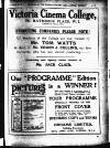 Kinematograph Weekly Thursday 29 November 1917 Page 141