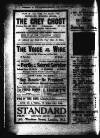 Kinematograph Weekly Thursday 29 November 1917 Page 144