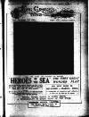 Kinematograph Weekly Thursday 29 November 1917 Page 145