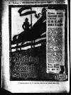 Kinematograph Weekly Thursday 29 November 1917 Page 146