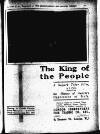 Kinematograph Weekly Thursday 29 November 1917 Page 147