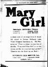 Kinematograph Weekly Thursday 03 January 1918 Page 4