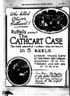 Kinematograph Weekly Thursday 03 January 1918 Page 40